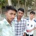 Ashik Vai (@avai12655) Twitter profile photo Ashik Vai (@avai12655) Twitter profile photo