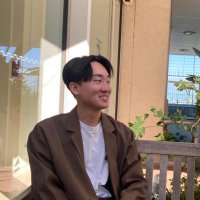 maashi (@maashi0102) 's Twitter Profile