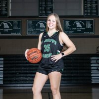 Leah Rubel (@leahrubel_) 's Twitter Profile Photo Leah Rubel (@leahrubel_) 's Twitter Profile Photo