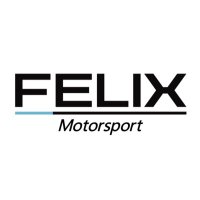 FELIX MOTORSPORT【公式】 (@felix_28_racing) 's Twitter Profile