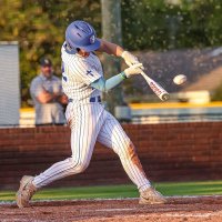 Owen O’Neil (@ooneil_26) 's Twitter Profile Photo Owen O’Neil (@ooneil_26) 's Twitter Profile Photo