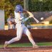 Owen O’Neil (@ooneil_26) Twitter profile photo Owen O’Neil (@ooneil_26) Twitter profile photo
