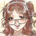 ♡°fae°♡ (@pixieefaee) Twitter profile photo ♡°fae°♡ (@pixieefaee) Twitter profile photo