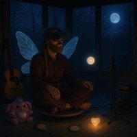 {{e}}/freeman (@soundhommealone) 's Twitter Profile