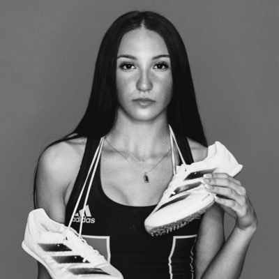 Sophie Haag Profile