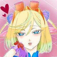 アフターネオ相模大野 (@aftneo0401) 's Twitter Profile Photo アフターネオ相模大野 (@aftneo0401) 's Twitter Profile Photo