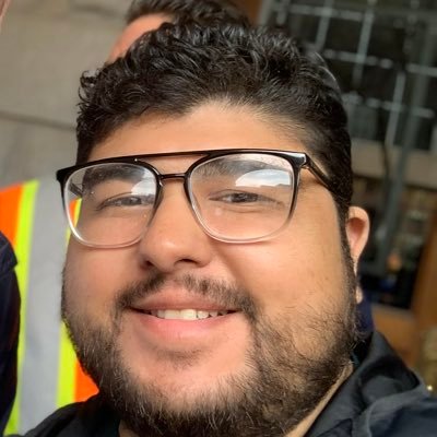 I have Autism I’m a Fatherless Gay boy 🏳️🌈 music lover I love everyone I don’t care about your politics I only care about you I just want to be friends wit u