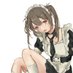 あかのある (@akanono__) Twitter profile photo あかのある (@akanono__) Twitter profile photo