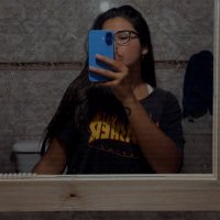 camila (@_camiquinteros) 's Twitter Profile