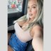 𝑲𝒆𝒍𝒔𝒆𝒂 🍒 (@kelsea_annxo) Twitter profile photo 𝑲𝒆𝒍𝒔𝒆𝒂 🍒 (@kelsea_annxo) Twitter profile photo