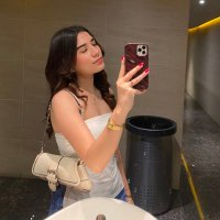 Gabriela Mengelle (@gabrielamengel2) 's Twitter Profile