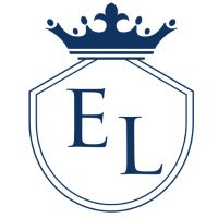 E-LABOのASOVIVA☆ (@elabo_world_sns) Twitter profile photo