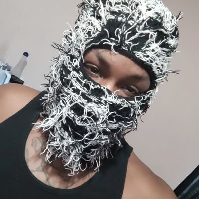 Where I retweet’s the best freaks #versefreak #B8 #BatorBros #cumfetish #strokebuddies