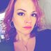 Jessica Meyers (@jessicaclarity) Twitter profile photo Jessica Meyers (@jessicaclarity) Twitter profile photo