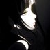 みはる (@casecrsxay) Twitter profile photo みはる (@casecrsxay) Twitter profile photo