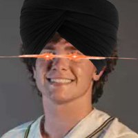 Joey Turban (@joeyturban) 's Twitter Profile