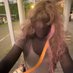 encasementslut (@c09293620) Twitter profile photo encasementslut (@c09293620) Twitter profile photo