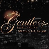 gentle Spa メンズエステ名古屋 (@kkspa_nagoya) 's Twitter Profile