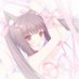 mina ⋆˚ʚɞ (@irlkittygf) Twitter profile photo mina ⋆˚ʚɞ (@irlkittygf) Twitter profile photo