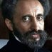 ራስ ተፈሪ 🦁 (@nefetegnaethamh) Twitter profile photo ራስ ተፈሪ 🦁 (@nefetegnaethamh) Twitter profile photo