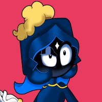 ◇ Martini ◇🍸 (@martiniimartian) 's Twitter Profile