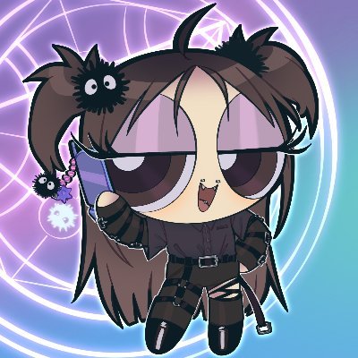 Pocketsさんのプロフィール画像