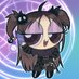 Pocki (@pockiezxox) Twitter profile photo Pocki (@pockiezxox) Twitter profile photo