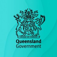 Queensland Science (@qldscience) 's Twitter Profile Photo Queensland Science (@qldscience) 's Twitter Profile Photo