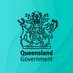Queensland Science (@qldscience) Twitter profile photo Queensland Science (@qldscience) Twitter profile photo