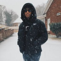 BEAN 🛐 (@brandon_bean4) 's Twitter Profile Photo BEAN 🛐 (@brandon_bean4) 's Twitter Profile Photo