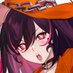 Yumi the Witch ⚗️🩸『V4Mirai』 (@yumithewitch) Twitter profile photo Yumi the Witch ⚗️🩸『V4Mirai』 (@yumithewitch) Twitter profile photo