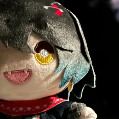 よーすけさんのプロフィール画像