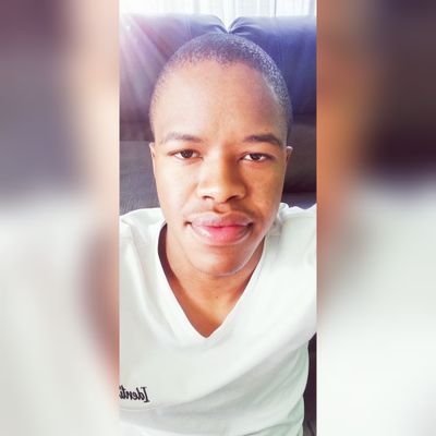 A man who stands for nothing will fall for anything..♥️