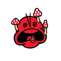 SNOTNOSESIX (@snotnose6) 's Twitter Profile Photo SNOTNOSESIX (@snotnose6) 's Twitter Profile Photo