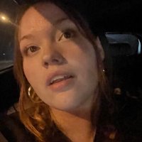 phoebe (@pheebii_) 's Twitter Profile