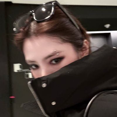 nunaneedsohee Profile Picture