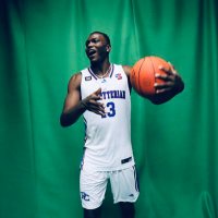 AUGUSTINE AYELYINE (@big_aug13) 's Twitter Profile