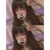 小圓 (@u1127240) Twitter profile photo 小圓 (@u1127240) Twitter profile photo