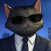 Agent Meow 001 (@mm_agentmeow001) Twitter profile photo Agent Meow 001 (@mm_agentmeow001) Twitter profile photo