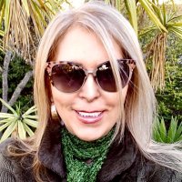 lovemoz1 #COVID19 #ClimateCrisis #H5N1 #MMR (@lovemoz1) 's Twitter Profile