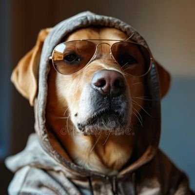 ᵥₗₐDᵢₘᵢᵣ Bᵢₙ ₗₐDₑₙ Profile