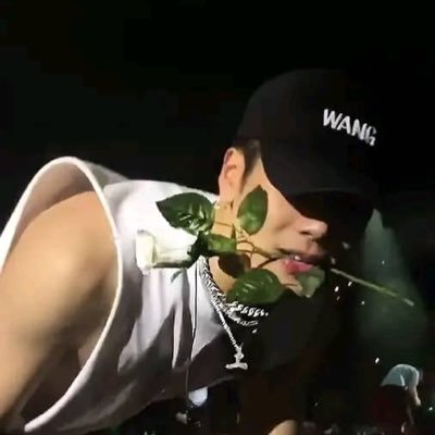 GBAD OUT now !! EVERYWHERE ⬇️ https://t.co/Z6nvmr1Tem . advantages of your kindness and use it against you. .. #GBAD #MAGICMAN2 #jacksonwang