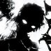 zUnlaX (@wich0x) Twitter profile photo zUnlaX (@wich0x) Twitter profile photo