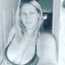 Mindy Alex (@mindyalex41) Twitter profile photo Mindy Alex (@mindyalex41) Twitter profile photo