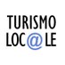 Turismo Locale (@tlocale16053) Twitter profile photo Turismo Locale (@tlocale16053) Twitter profile photo