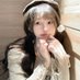 連達时江 (@schowalter21022) Twitter profile photo 連達时江 (@schowalter21022) Twitter profile photo