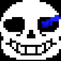 Poyopoyo (@popoyo_san) 's Twitter Profile