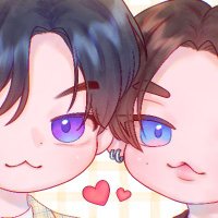` ์ฒด๋ฆฌ์๐ (@moncherix913) 's Twitter Profile Photo ` ์ฒด๋ฆฌ์๐ (@moncherix913) 's Twitter Profile Photo