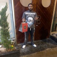 Frank (@ree57st) 's Twitter Profile Photo Frank (@ree57st) 's Twitter Profile Photo
