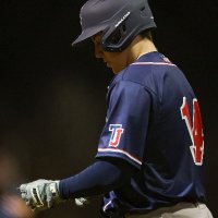 Will Depew (@will_depew) 's Twitter Profile